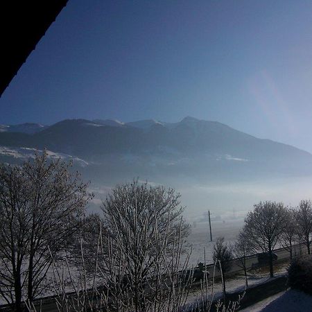 Wiesenhof Фюген Экстерьер фото