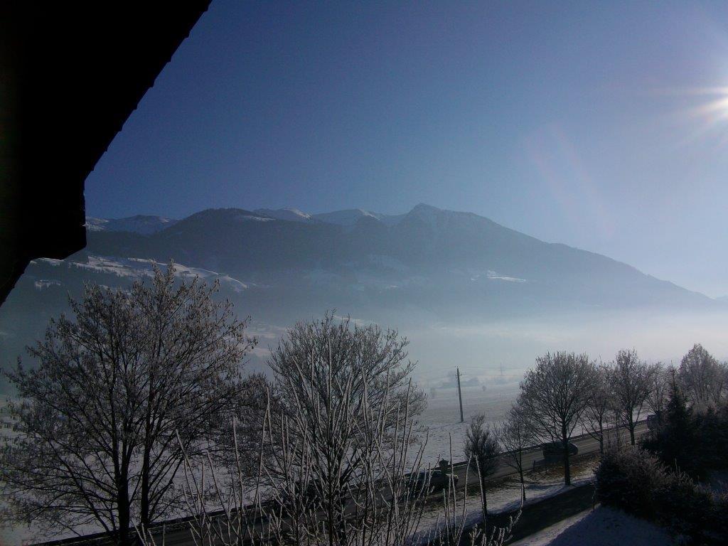 Wiesenhof Фюген Экстерьер фото